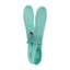 Plastic Clothes Pin