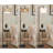 Arc Floor Lamp