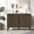 47.25-inch Farmhouse Sideboard-1663788424