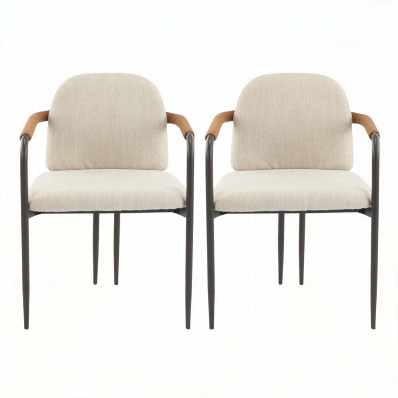 Kitchen Dining Chairs