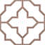 Charpente de plafond décorative Laird-83988465-83969013