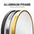 Margulies Metal Arch Mirror-709539789-711665634