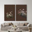 Secret Garden Set Set by Oliver Gal-1197833100-1197833115