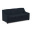 Phillips 76" Sofa Bed with Reversible Cushions-1515875583-1575234862-1575235287