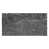 Graphite Gray selected