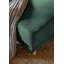 Lazy Lukka 8 Seater Sofa Bed-996035622-996035623