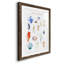 Beach Treasures - Imprimé-41299217-41299216