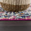 Tapis mauve Gersu-1164376494