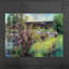 Pierre-Auguste Renoir - Wrapped Canvas Painting-21212361