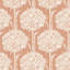 Floral Wallpaper-1367257441