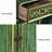 16 Pair Shoe Storage Cabinet-99378297