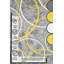 Tapis en coton Selina-659212078