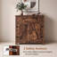 80 cm W Sideboard