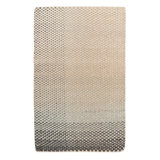 One-of-a-Kind Rectangle 2'9" X 4'7" Area Rug