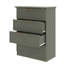  4 Drawer Chest-116644031