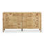 Commode Brandyss-1560207652
