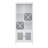 Jill Zarin 32'' Bar Cabinet-2113358228