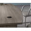 Harriss 72X36 Exe Brkfrt Bow Fr Dsk He A2-924374511