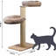 Risako Scratching Post