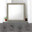 Miroir Mari