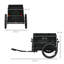 Bicycle Cargo Garden Cart-95949524