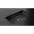 Matte Black is out of stock