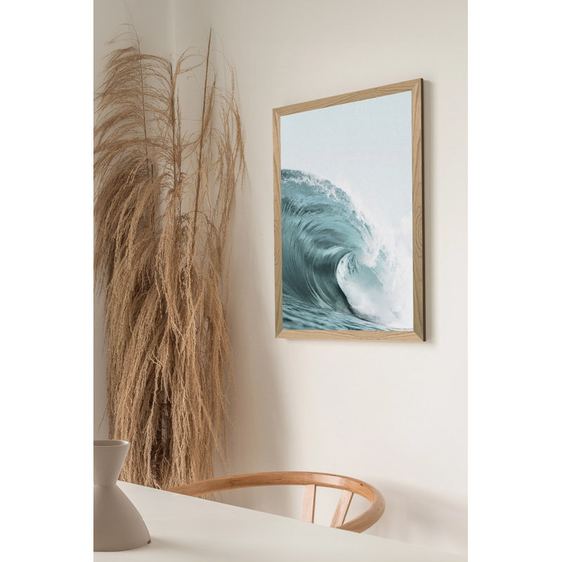 Peinture décorative