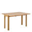 Southampton Extendable Dining Table