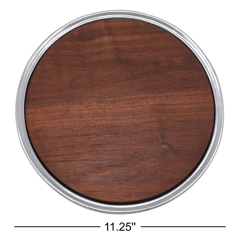Signature Cheese Board