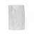 Stone Tabletop Lantern-442622095