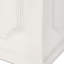 Placeur-1679585561