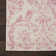 Yurig Indoor Rug