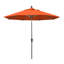 Parasol de marché 9 pi Austan-87564438-125309405-125309412