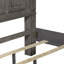 Temple Cloud Temple Cloud, commode et miroir, commode et table de chevet-100964915-100964918