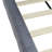 Full Size Upholstered Daybed/Sofa Bed Frame-542965029