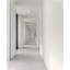 Zoom 1 - Light LED Flush Mount-49992663