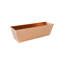 Cohen Window Box Planter