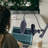 VEVOR Single Screen Desktop Mount