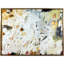 Untitled Painting-55918454