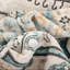 Area Rug-53404159