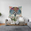 Tapisserie murale-1447036695