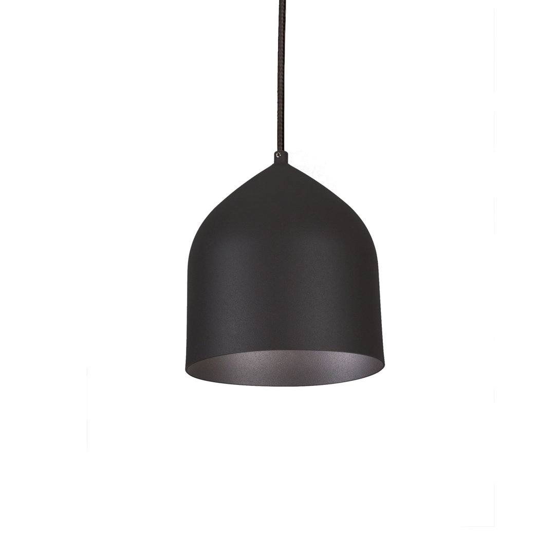 Helena 1 - Light Single Pendant Kuzco Lighting 