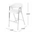 Chaise de bar