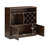 Linnea Dining Table