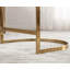 Tabouret de comptoir 24,5 po Naysharn-1419330264-1460390025-1419330785