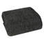 Montevia Polyester No Pattern Bedspread-1003849207-1003849214