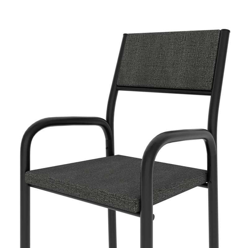 Keirstin Office Chair