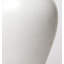 Vara Marble Table Vase-1788990452