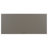 Criner 2 Drawer 1 Shelf Chest-1976405245
