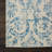 Yurig Ikat Indoor Rug-496519221